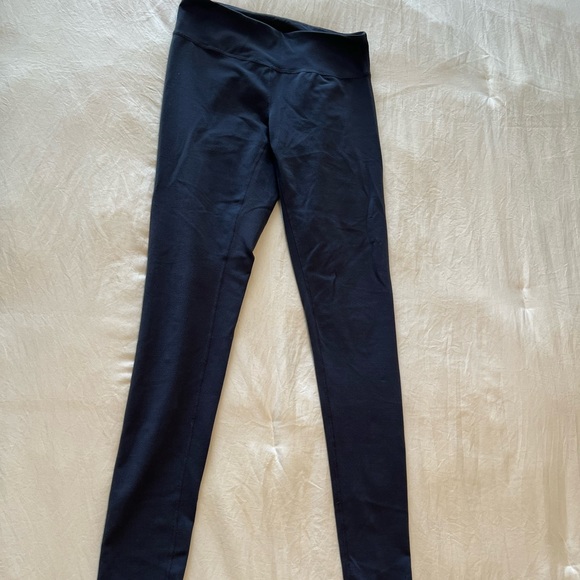 Zella leggings size xs - Picture 2 of 3